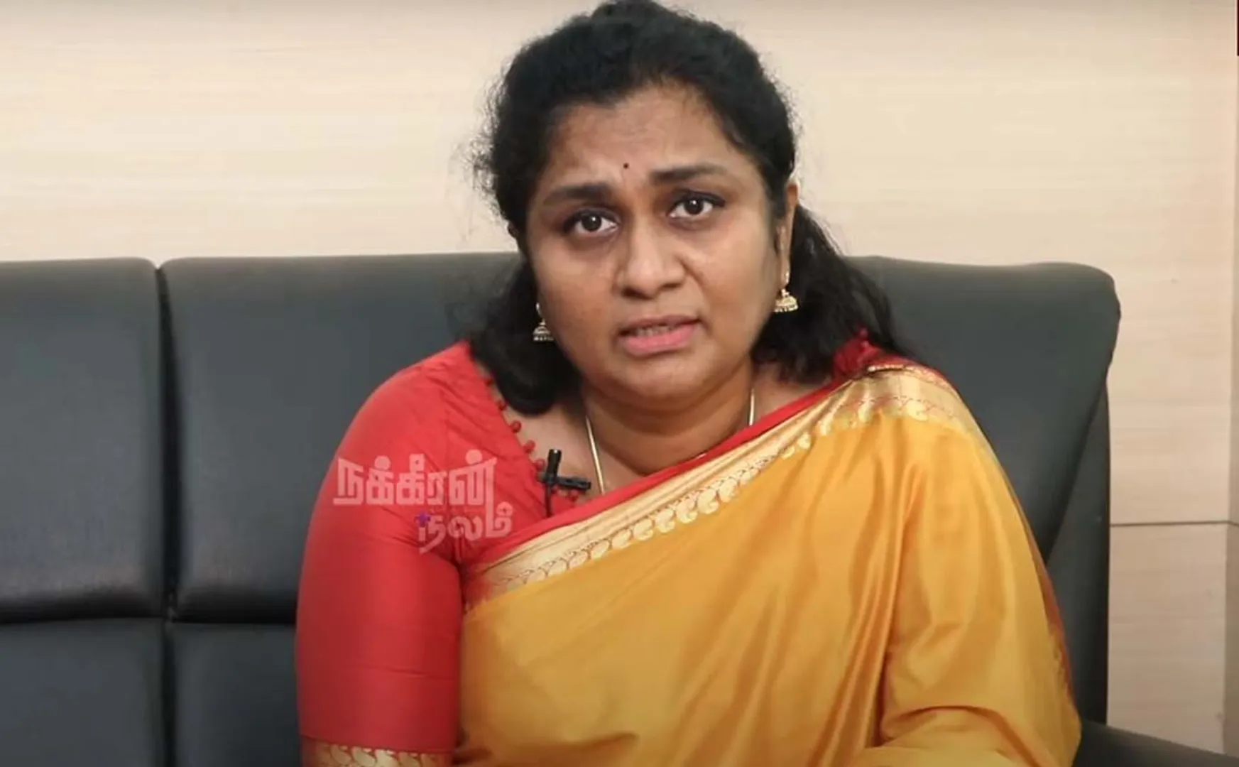 Why does pain occur in the body? - Anesthesiologist Dr. Kalpana